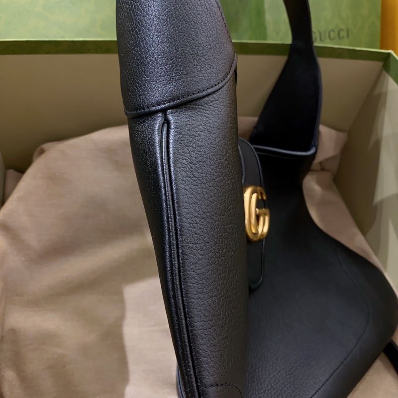 Gucci Hobo Bags